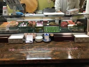 IMG_6808