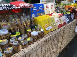 IMG_7348