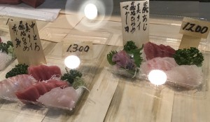 IMG_7461