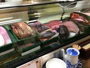 IMG_7579