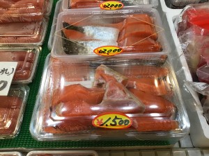 IMG_7851