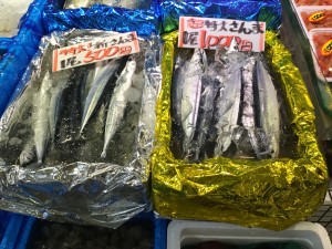 IMG_8060