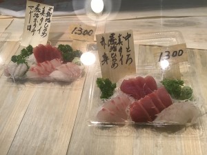IMG_8078