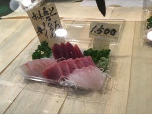 IMG_8546