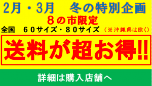 スクリーンショット (73)